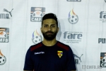 03.09.2018 Victoria Adexim - MFC Titan poza 95097222900000__V7A0806.jpg